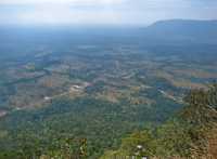 41-Plaine cambodgienne