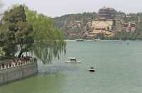 11 Palais de la joie & de la longévité