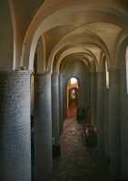 09 - Tounus - Abbaye