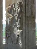 058 Palais de Darius *