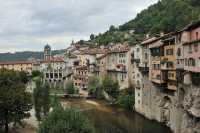 007 Pont en Royans