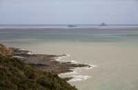 2 Pointe de Champeaux