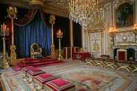 49 - Salle du trône