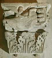 05 bis - Songe des mages**