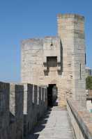 55 Porte des remblais