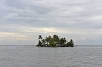 081 Ilôt entre Fetuna et Vaiaau