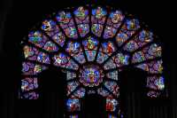 16  Rose Ouest (1220)