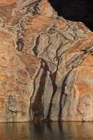 16 Uluru - Waterhole