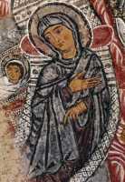 136 bis Eglise sainte Marie