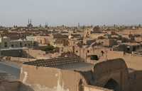 017 Yazd *