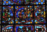 046 Lavement des pieds