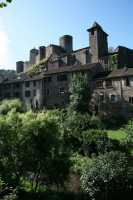 20 - Brousse le château