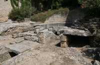 60 Castellum aquae (vers 50)