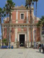 36 Eglise Saint-Pierre