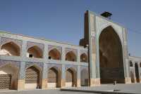 41 Mosquée du Vendredi