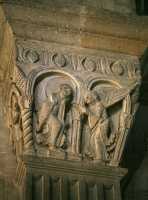 27 - Annonce à Anne