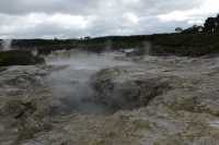 032 Devil's Cauldron