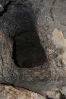 04 Tombeau des prophètes