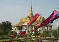 23-Palais-Banquets *