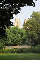 02 Central Park
