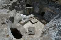 14 Tombe de Sara (21)