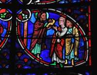 022  Jean est son nom