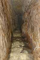 32 Canal d'Ezéchias