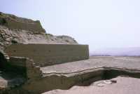 008 Temple du soleil