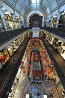 018 Victoria Galeries