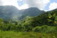 055 Haute vallée de la Papenoo