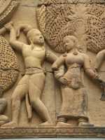 54-Sunda & Tilottama