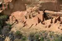 083 Mesa Verde