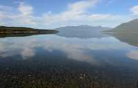 011 Lac Te Anau *