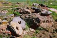 23 Metzamor - Cuve de pierre.NK