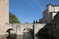 85 18  Tour de Constance **