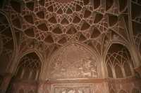 19 Khan-e-Borujerdi *