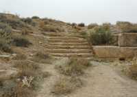 057 bis Pasargades *