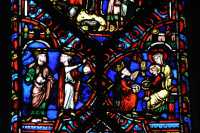 027 Visite des mages