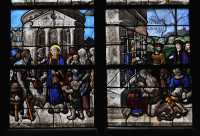 197 Saint Laurent (5-6)