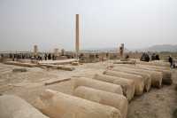 086 Palais d'audience *