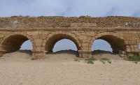 154 Aqueduc