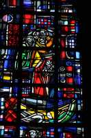 015 Vie de Sainte Anne