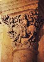 22 La fuite en Egypte