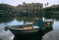 385 Port de Syracuse