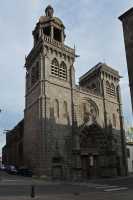 01 Notre Dame du Marthuret