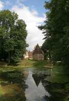01 Château de Droué *
