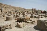 057 Hall des 100 colonnes *