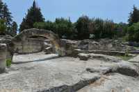 75 Beth-Shearim - Habitations