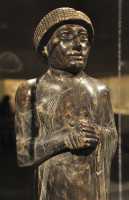 05 Ur-Ningirsu fils de Gudea (Girsu 2100±) Chlorite