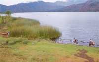 354 Lac d'Atitlan
